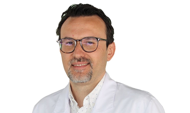 Spor Yaparken Sağlığınızı Tehlikeye Atmayın: Uzmanlardan Sakatlanma Önlemleri