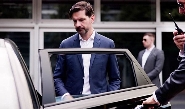 Tatilde Konfor ve Güvenin Adresi Dalaman Uygun Transfer