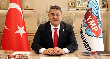 Teoman Mutlu’dan Asgari Ücret Çağrısı: "Üç Ayda Bir Güncellenmeli"