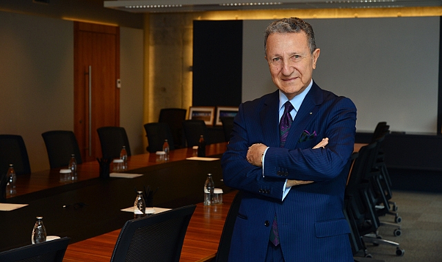 TMB: 'İhmal ve denetimsizlik önlenmeden depremler can almaya devam eder'