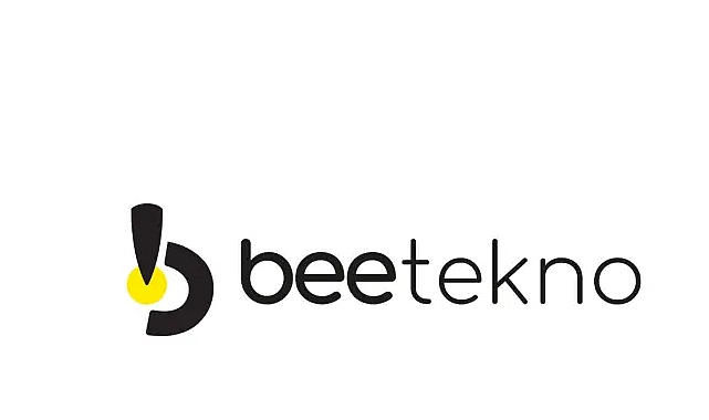 Türkiye'nin en yeni teknoloji kanalı: BeeTekno'yu keşfedin