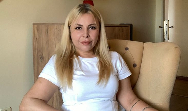 Uzmanlardan Çocuk Adaletine Çağrı