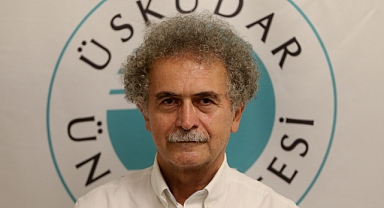 Yapay Zekâ ve Disiplinler Arası Vizyonla Geleceğin Bilim İnsanları Üsküdar Üniversitesi’nde Yetişiyor