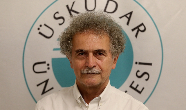 Yapay Zekâ ve Disiplinler Arası Vizyonla Geleceğin Bilim İnsanları Üsküdar Üniversitesi’nde Yetişiyor