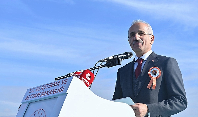 Yavuz Sultan Selim Köprüsü 9 Yaşında: 70 Milyar Lira Tasarruf Sağladı
