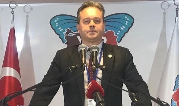 Yerli ve Milli Parti’den Sert Çıkış: Halk Çelişkili Liderlere Güvenmez