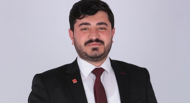 Yusuf Kolikısa: “Gazze İçin Kalkacak Her Gemi, Sadece Yük Değil, İnsanlık Taşır”