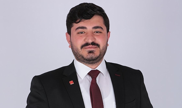 Yusuf Kolikısa: “Gazze İçin Kalkacak Her Gemi, Sadece Yük Değil, İnsanlık Taşır”