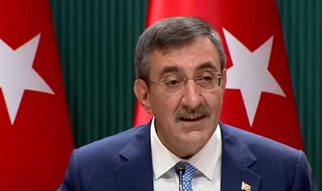 2028'de milli gelir 1,9 trilyon dolara yaklaşacak