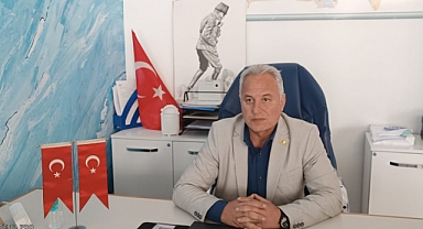 Artar: 'Turgutlu Ovası’ndaki Hayvan Dramı Derhal Son Bulmalıdır'