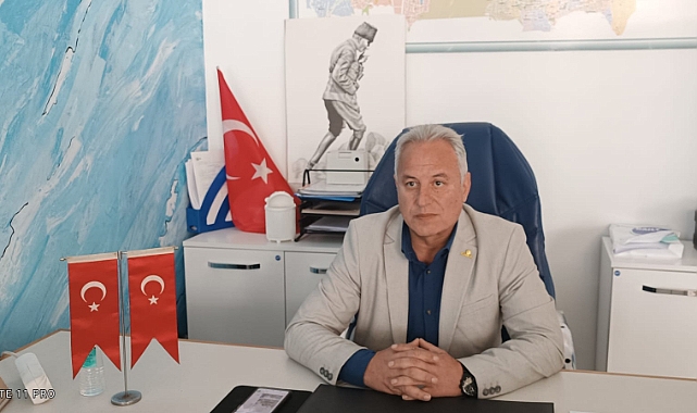 Artar: 'Turgutlu Ovası’ndaki Hayvan Dramı Derhal Son Bulmalıdır'