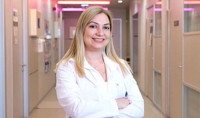 Aşırı Ödev ve Yüksek Beklentiler Çocukta Kaygı Yaratıyor