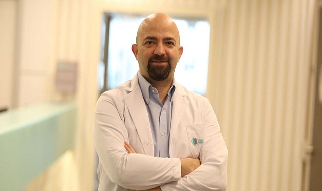 Bağımlılık Tedavisi Genetik, Çevresel ve Psikolojik Etkenlere Göre Planlanmalı