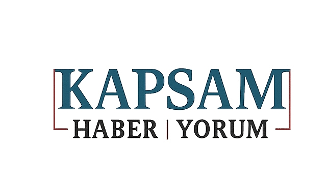 Balıkesir Depreminin Ardından Manisa İçin Kritik Uyarı
