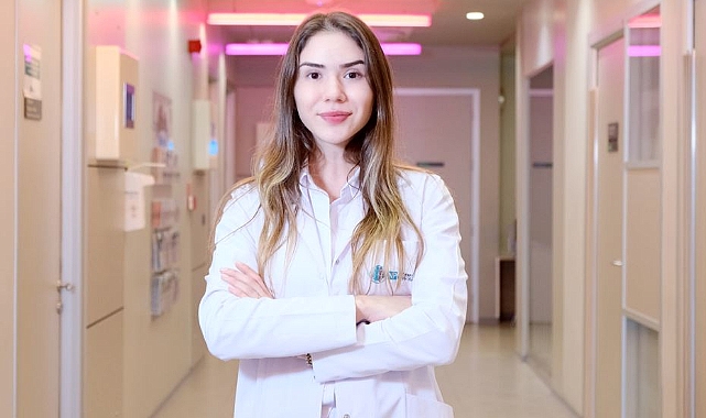 Batıl inançların aşırılığı ruh sağlığını olumsuz etkiliyor