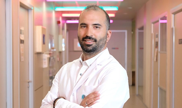 Büyük yaşamsal krizlerin yarattığı stres intihar riskini artırabiliyor!