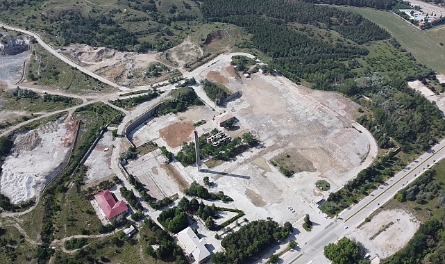 CHP’nin İhaleyi Engelleme Girişimi Yargı Tarafından Reddedildi