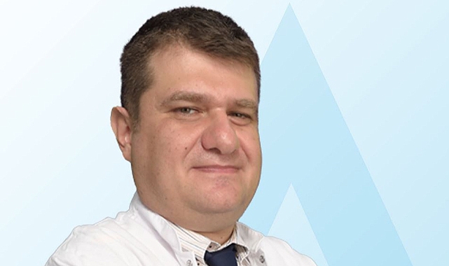 Çocuklarda Kasık Fıtığı Tehlikesine Dikkat: Tek Tedavi Ameliyat