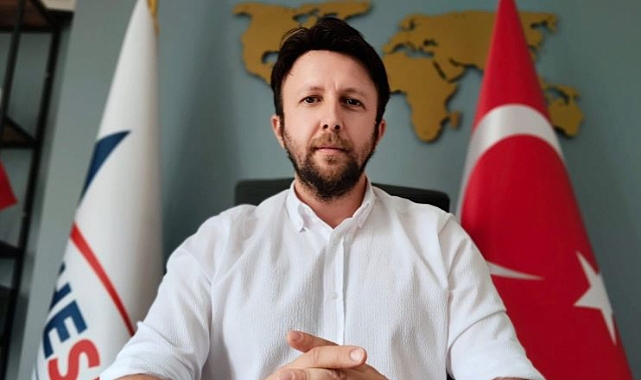 Deprem bölgesinde sağlık krizi: Konteyner ASM’lerin ödenekleri düşürülüyor