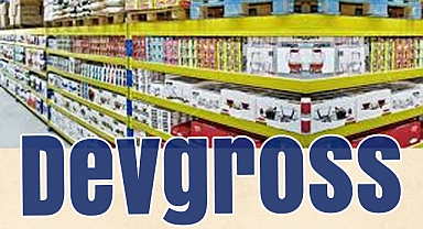 Devgross Hakkında Merak Edilenler