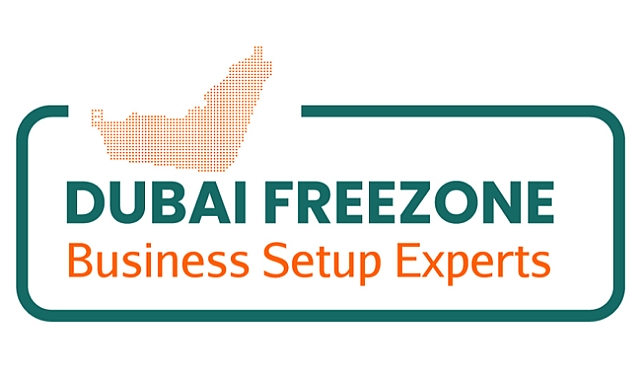 Dubai’de Şirket Kurmak İçin Profesyonel Rehberliğin Önemi
