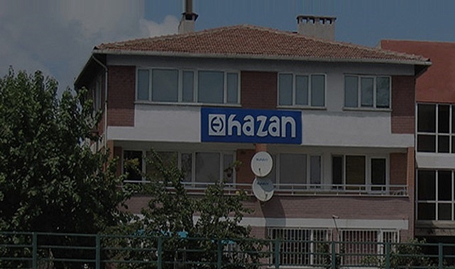 Endüstriyel Süpürge Çözümleri Sanayide Temizlik Standartlarını Yükseltiyor