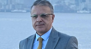Esnaf Ahilik Haftası’nı Mağduriyetlerle Karşılıyor