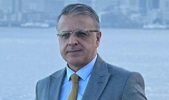 Esnaf Ahilik Haftası’nı Mağduriyetlerle Karşılıyor