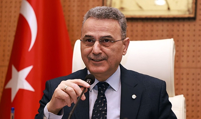 Hanımeli Konağı’nda kadınların gücüne güç katacak kurslar başlıyor