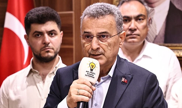 İlkadım’da gıda denetimleri aralıksız sürüyor