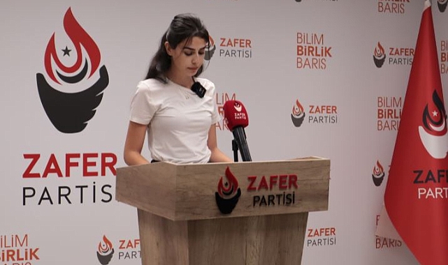 Katillerin yaşı değil suçları konuşulmalı