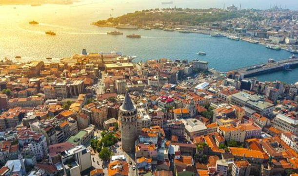 Konut satışlarında sürpriz veri yok!