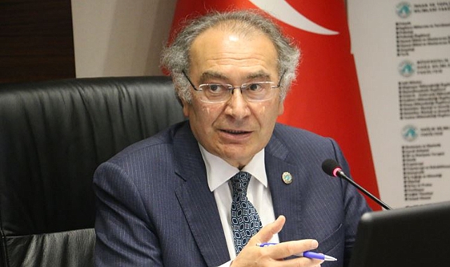 Korku odaklı eğitim bu çağda suçu artırıyor