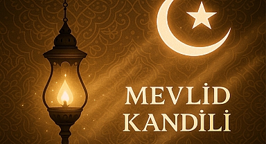 Mevlid Kandili Nedir, Ne Zaman ve Nasıl Ortaya Çıkmıştır?