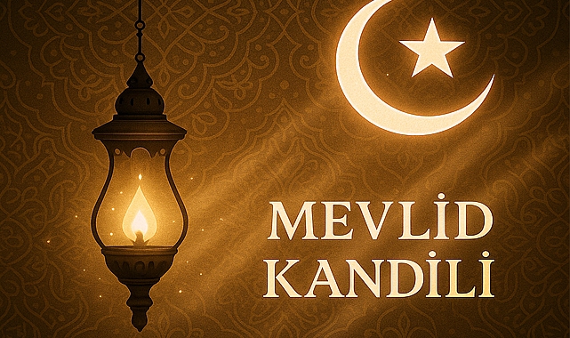 Mevlid Kandili Nedir, Ne Zaman ve Nasıl Ortaya Çıkmıştır?