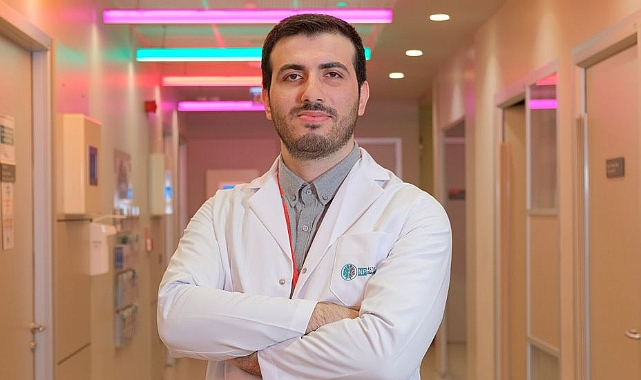 Nezaket mi, psikolojik bir sorun mu? Sürekli özür dilemek özgüveni tüketiyor