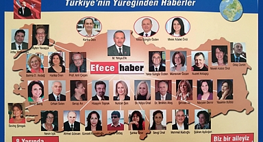 Şair ve Yazar Oktay Zerrin’den Samsun Yazarlar Derneği’ne “Hayata Bakış” Hediyesi