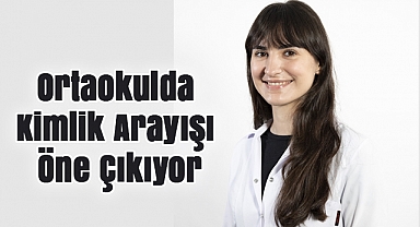 Okula Dönüşte Çocukları ve Ebeveynleri Neler Bekliyor?