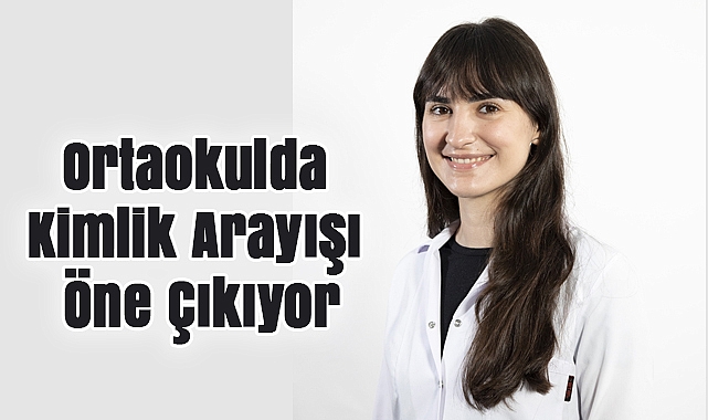 Okula Dönüşte Çocukları ve Ebeveynleri Neler Bekliyor?