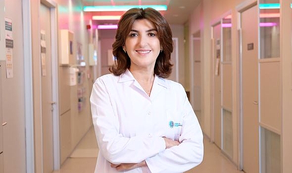 Okullar açıldı, virüs alarmı çaldı!
