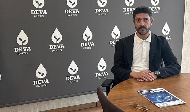 Seçimi Kazanmak Değil, Hak Etmek Gerek