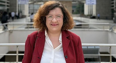Somuncu: Gazetecilik sürgün edilemez.