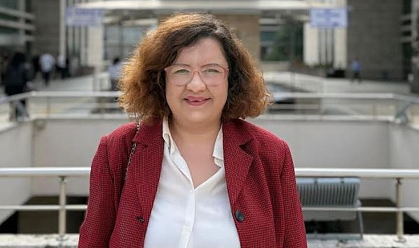Somuncu: Gazetecilik sürgün edilemez.