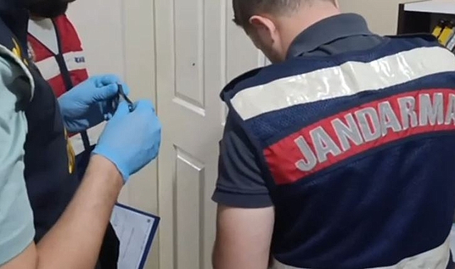 Sosyal medya dolandırıcılarına büyük operasyon