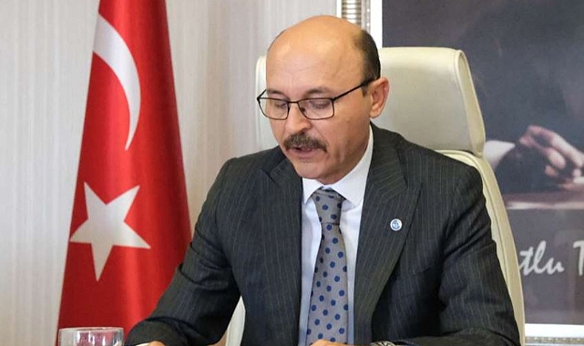 Türk Eğitim-Sen ve UAESEB’den Türkmen Gençlere Türkçe Öğretim Projesi
