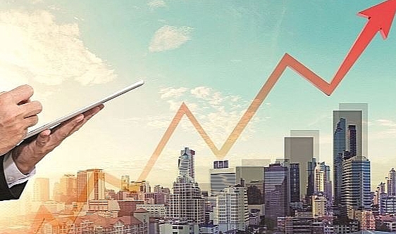 Türkiye'ye Temmuzda 2 Milyar Dolarlık Uluslararası Yatırım Girişi