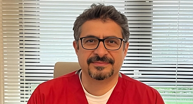 Uyku Bozuklukları Alzheimer Riskini Artırıyor