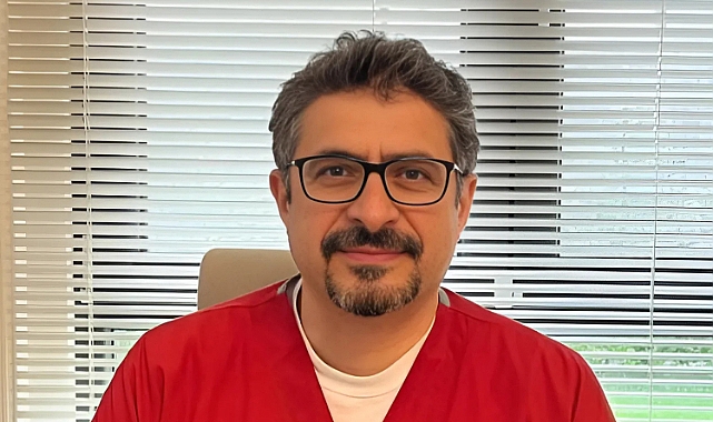 Uyku Bozuklukları Alzheimer Riskini Artırıyor