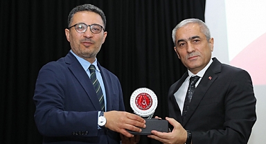 Aliağa’da ELMAS Programı Çalıştayı Düzenlendi