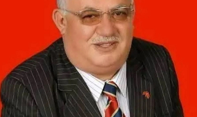 Çatalzeytin’de hüzün: Mehmet Açıkgöz (72) yaşamını yitirdi, cenaze yarın